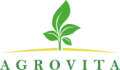 AGROVITA MMC logo