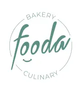 Fooda Bakery logo