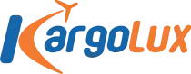 Kargolux