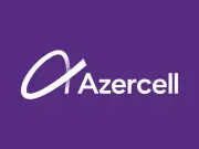 Azercell Müştəri Xidmətləri (Eksklüziv) logo