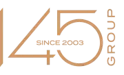 145 Group MMC logo