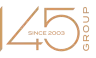 145 Group MMC logo