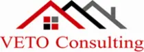 Veto Consulting MMC