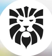 Stac Marketing Agency logo
