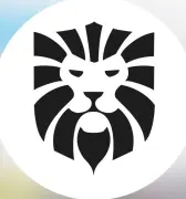 Stac Marketing Agency logo