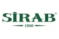 Sirab Satış və Dağıtım MMC logo