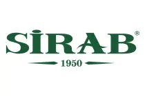 Sirab Satış və Dağıtım MMC
