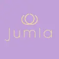 Jumla logo