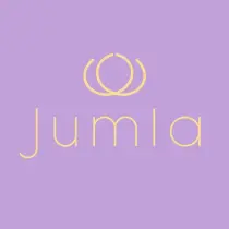 Jumla