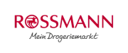 Rossmann Azerbaijan logo