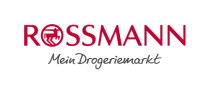 Rossmann Azerbaijan