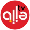 Ailə TV logo
