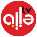 Ailə TV logo