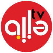 Ailə TV logo