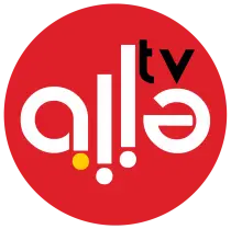 Ailə TV