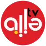 Ailə TV logo