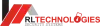 RL Technologies logo