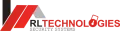 RL Technologies logo