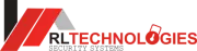 RL Technologies logo