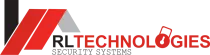 RL Technologies