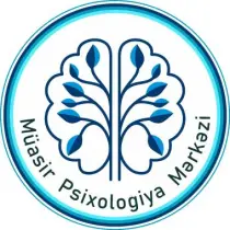 Müasir Psixologiya Mərkəzi