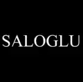 "SALOĞLU" Fərdi Firması logo