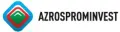 "AzRosPromİnvest" MMC logo