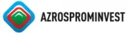 "AzRosPromİnvest" MMC logo