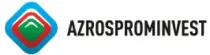 &quot;AzRosPromİnvest&quot; MMC