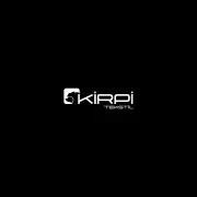 Kiripi Tekstil logo