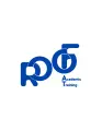 Roof Academy logo