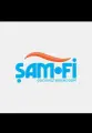 Sham-fi International Trading Company logo