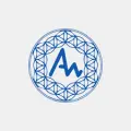AzeriMed LLC logo