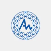 AzeriMed LLC logo