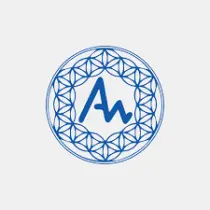 AzeriMed LLC