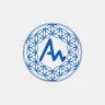 AzeriMed LLC logo