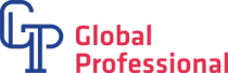 &quot;Global Professional Group&quot; MMC