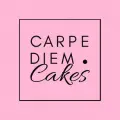 Carpe Diem cakes logo