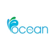Dinamik Ocean logo