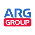 ARG Group logo