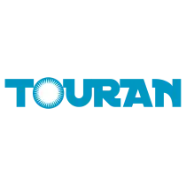 Touran Travel