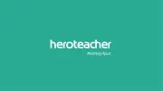 HeroTeacher team logo