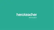 HeroTeacher team