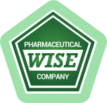 Wise Pharma