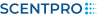 SCENTPRO MMC logo