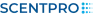SCENTPRO MMC logo