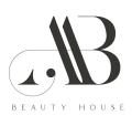 Arzum Beauty