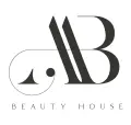 Arzum Beauty logo