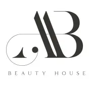 Arzum Beauty logo