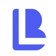 BuyLink logo